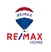 RE/MAX HOME